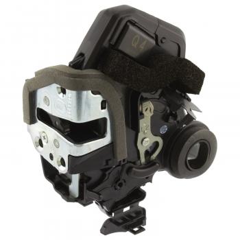 AISIN DLT060 - Door Lock Actuator Motor AISIN DLT060 Door Lock Actuator Motor product image 1 of 2