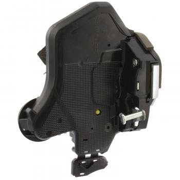 AISIN DLT060 - Door Lock Actuator Motor AISIN DLT060 Door Lock Actuator Motor product image 2 of 2