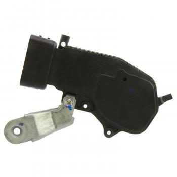 AISIN DLT061 - Door Lock Actuator Motor AISIN DLT061 Door Lock Actuator Motor product image 1 of 3