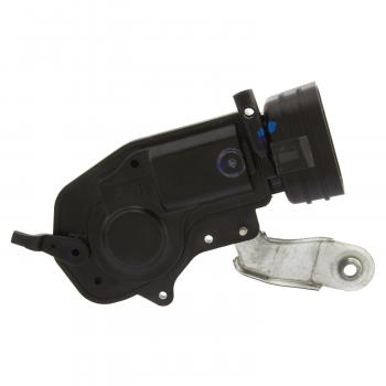 AISIN DLT061 - Door Lock Actuator Motor AISIN DLT061 Door Lock Actuator Motor product image 2 of 3
