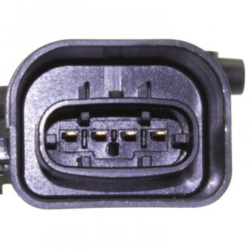 AISIN DLT061 - Door Lock Actuator Motor AISIN DLT061 Door Lock Actuator Motor product image 3 of 3