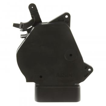 AISIN DLT062 - Door Lock Actuator Motor AISIN DLT062 Door Lock Actuator Motor product image 1 of 3