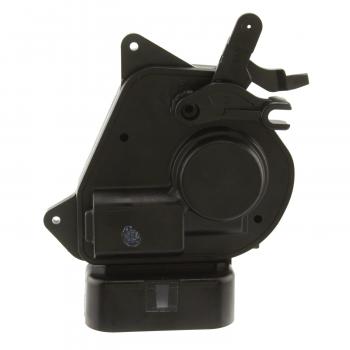AISIN DLT062 - Door Lock Actuator Motor AISIN DLT062 Door Lock Actuator Motor product image 2 of 3