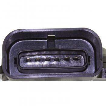 AISIN DLT062 - Door Lock Actuator Motor AISIN DLT062 Door Lock Actuator Motor product image 3 of 3