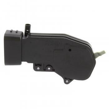 AISIN DLT063 Door Lock Actuator Motor product image 1 of 3