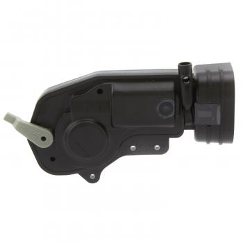 AISIN DLT063 Door Lock Actuator Motor product image 2 of 3