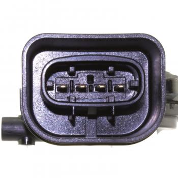 AISIN DLT063 Door Lock Actuator Motor product image 3 of 3