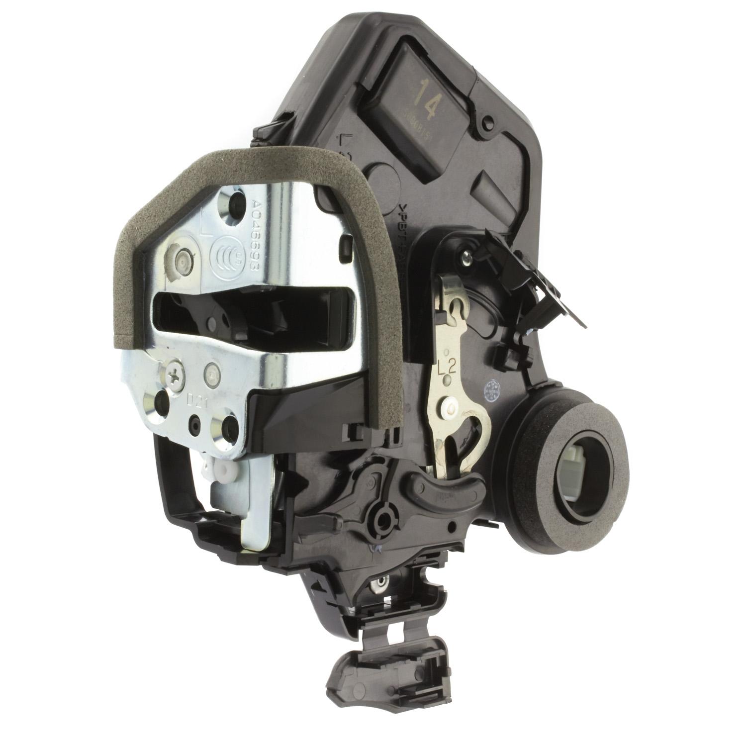 AISIN DLT064 Door Lock Actuator Motor product image 1 of 2