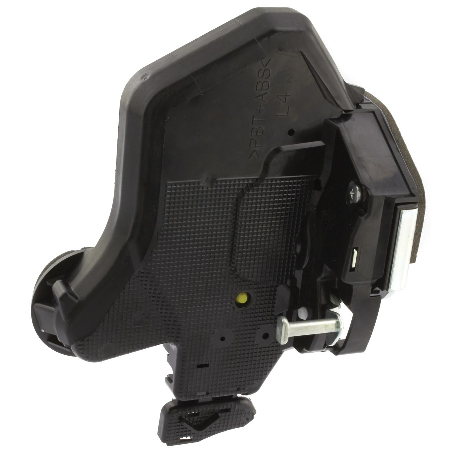 AISIN DLT064 Door Lock Actuator Motor product image 2 of 2
