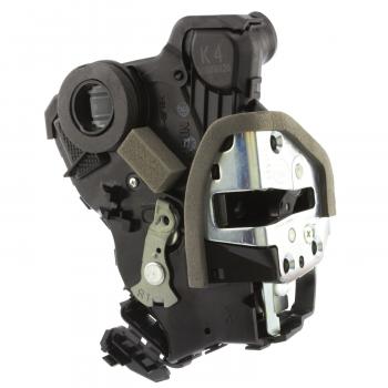 AISIN DLT065 Door Lock Actuator Motor product image 1 of 2