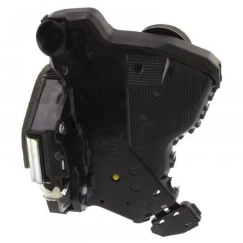 AISIN DLT065 Door Lock Actuator Motor product image 2 of 2