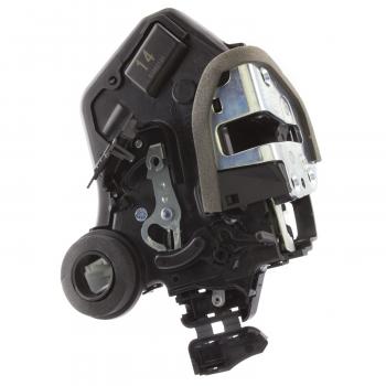 AISIN DLT066 - Door Lock Actuator Motor AISIN DLT066 Door Lock Actuator Motor product image 1 of 3