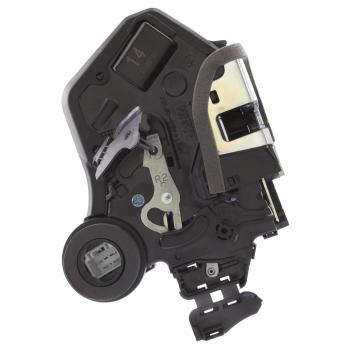 AISIN DLT066 - Door Lock Actuator Motor AISIN DLT066 Door Lock Actuator Motor product image 2 of 3