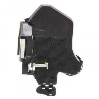 AISIN DLT066 - Door Lock Actuator Motor AISIN DLT066 Door Lock Actuator Motor product image 3 of 3