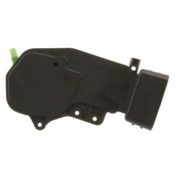 AISIN DLT067 Door Lock Actuator Motor product image 1 of 3