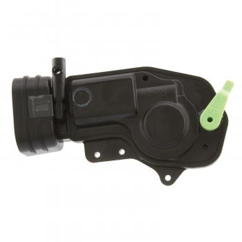 AISIN DLT067 Door Lock Actuator Motor product image 2 of 3