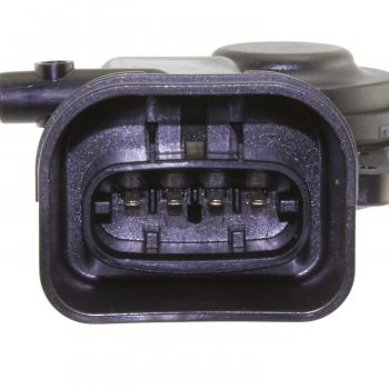 AISIN DLT067 Door Lock Actuator Motor product image 3 of 3