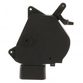 AISIN DLT068 Door Lock Actuator Motor product image 1 of 3