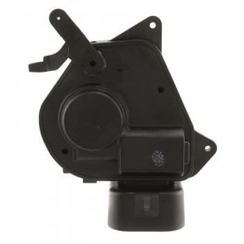 AISIN DLT068 Door Lock Actuator Motor product image 2 of 3