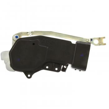 AISIN DLT069 Door Lock Actuator Motor product image 1 of 3