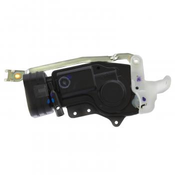 AISIN DLT069 Door Lock Actuator Motor product image 2 of 3