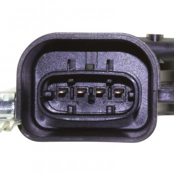 AISIN DLT069 Door Lock Actuator Motor product image 3 of 3