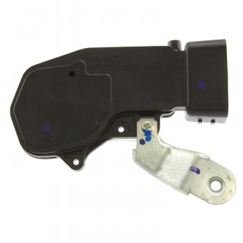 AISIN DLT070 Door Lock Actuator Motor product image 1 of 3