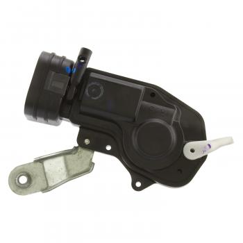 AISIN DLT070 Door Lock Actuator Motor product image 2 of 3