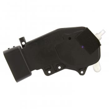 AISIN DLT071 Door Lock Actuator Motor product image 1 of 3