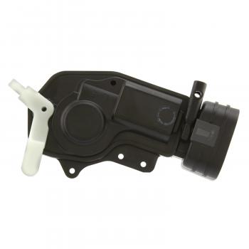 AISIN DLT071 Door Lock Actuator Motor product image 2 of 3