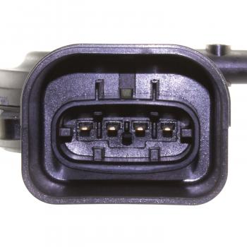 AISIN DLT071 Door Lock Actuator Motor product image 3 of 3