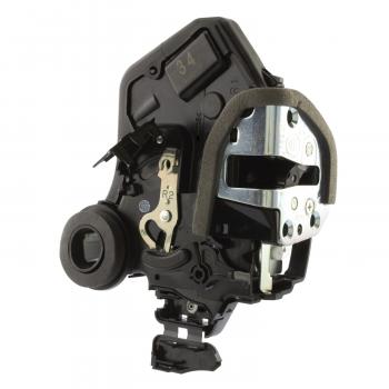 AISIN DLT072 Door Lock Actuator Motor product image 1 of 3