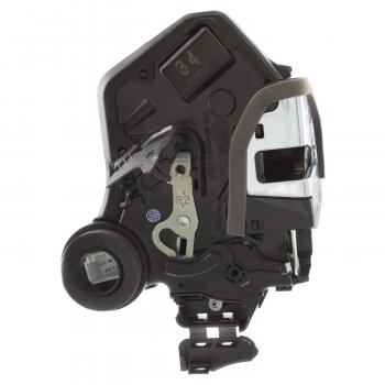 AISIN DLT072 Door Lock Actuator Motor product image 2 of 3