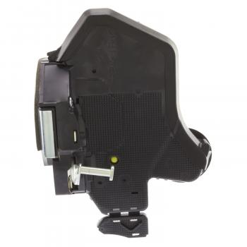 AISIN DLT072 Door Lock Actuator Motor product image 3 of 3