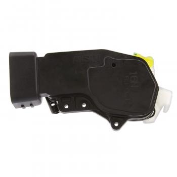 AISIN DLT073 Door Lock Actuator Motor product image 1 of 3