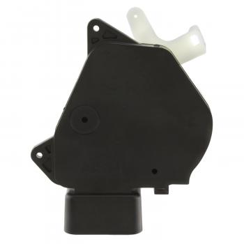 AISIN DLT075 Door Lock Actuator Motor product image 1 of 3