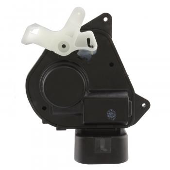 AISIN DLT075 Door Lock Actuator Motor product image 2 of 3