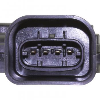 AISIN DLT075 Door Lock Actuator Motor product image 3 of 3
