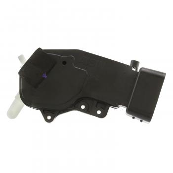 AISIN DLT076 Door Lock Actuator Motor product image 1 of 3