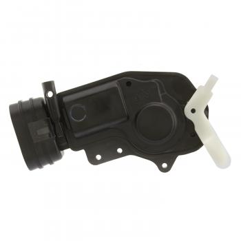 AISIN DLT076 Door Lock Actuator Motor product image 2 of 3
