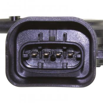 AISIN DLT076 Door Lock Actuator Motor product image 3 of 3