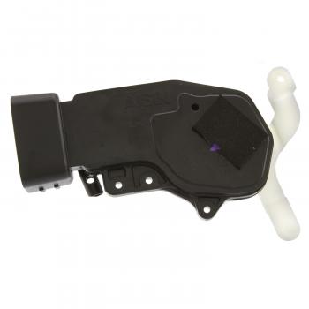 AISIN DLT077 Door Lock Actuator Motor product image 1 of 3