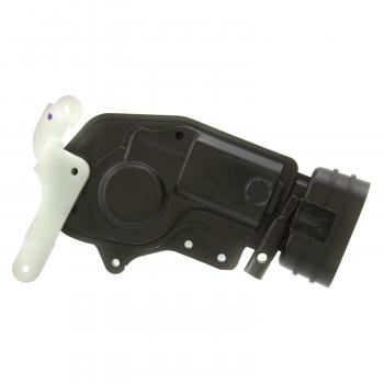 AISIN DLT077 Door Lock Actuator Motor product image 2 of 3
