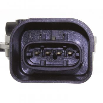 AISIN DLT077 Door Lock Actuator Motor product image 3 of 3