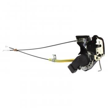 AISIN DLT078 Door Lock Actuator Motor product image 1 of 1