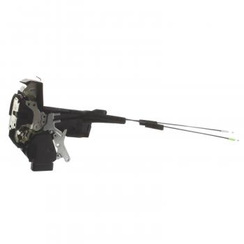AISIN DLT079 Door Lock Actuator Motor product image 1 of 4