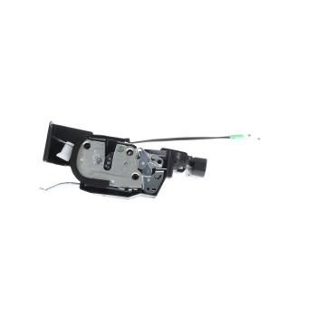 AISIN DLT079 Door Lock Actuator Motor product image 2 of 4
