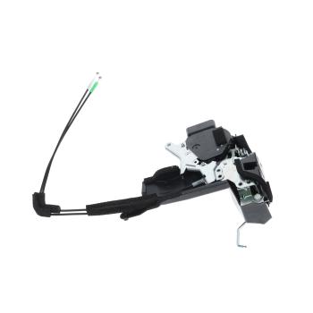 AISIN DLT079 Door Lock Actuator Motor product image 3 of 4
