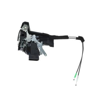AISIN DLT079 Door Lock Actuator Motor product image 4 of 4