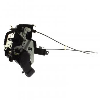 AISIN DLT080 Door Lock Actuator Motor product image 1 of 4